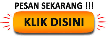 plakat cepat jakarta buat plakat cepat jakarta plakat cepat plakat jakarta plakat akrilik jakarta plakat murah jakarta pusat plakat cepat