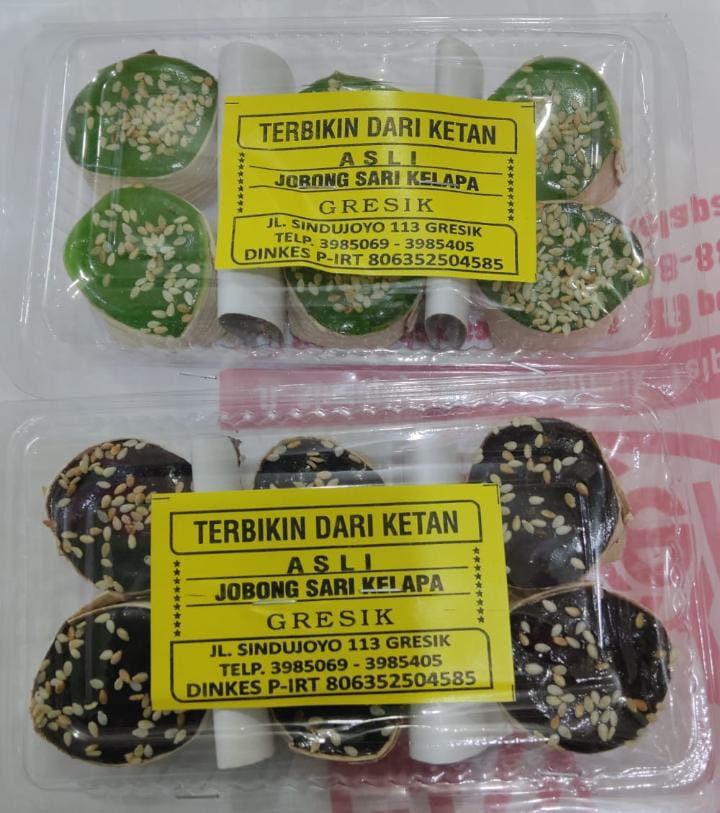 whatsapp image 2025 12 28 at 13.24.20 (1)