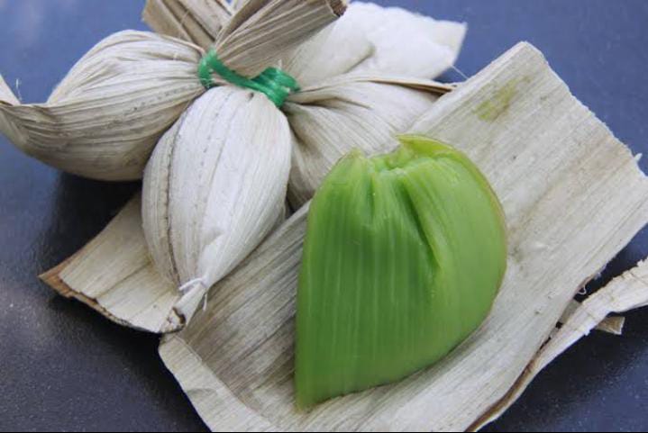 whatsapp image 2025 12 28 at 13.24.20