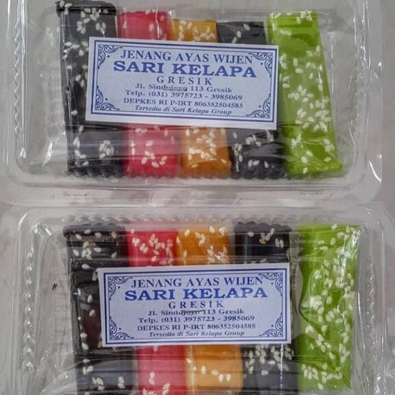 whatsapp image 2025 12 28 at 13.24.51