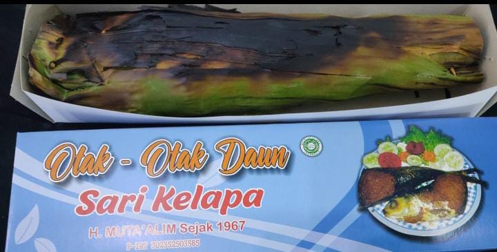 whatsapp image 2025 12 28 at 13.24.52 (1)