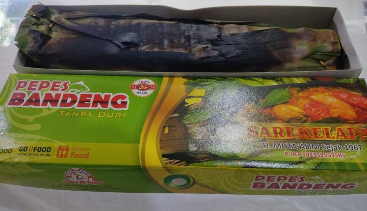 whatsapp image 2025 12 28 at 13.24.52 (3)