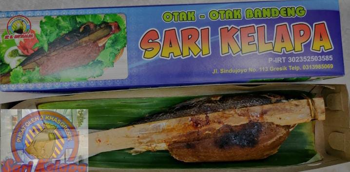 whatsapp image 2025 12 28 at 13.24.52