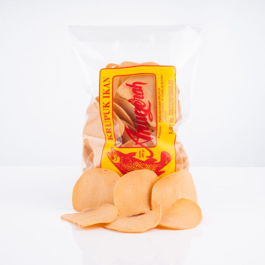 whatsapp image 2025 12 28 at 13.31.41